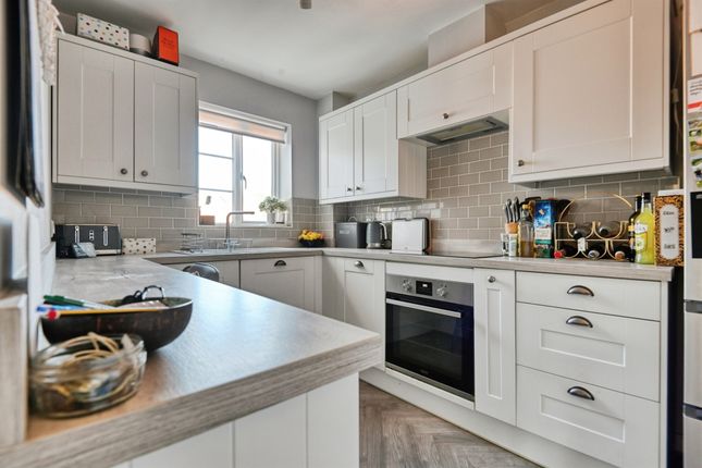 70, Northcroft Way, Birmingham photo 3