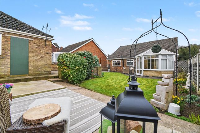 5, Greenhill, Brigg photo 2