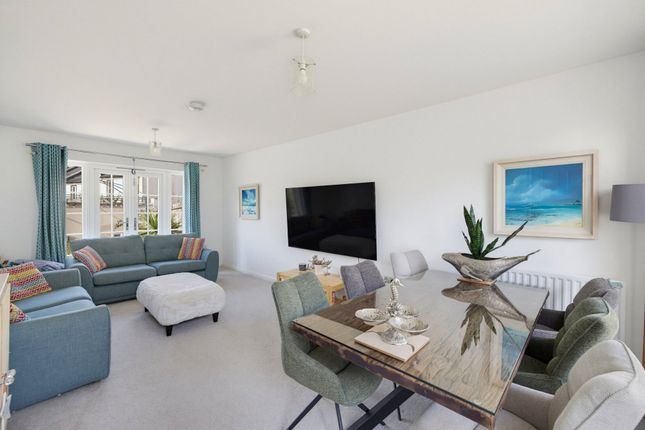 `, 12, Taurus Street, Plymouth photo 2