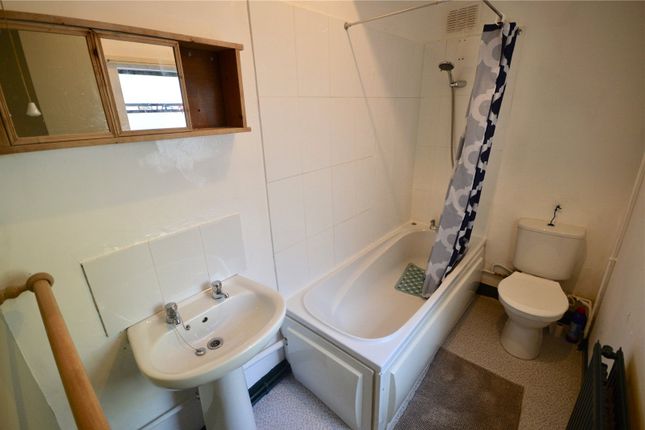 50, Townhead Street, South Yorkshire photo 4
