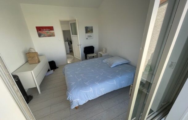 Apartment for sale in Collioure, Languedoc-Roussillon, 66, France