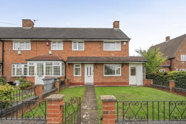 434, Chester Road Kingshurst, Birmingham photo 2