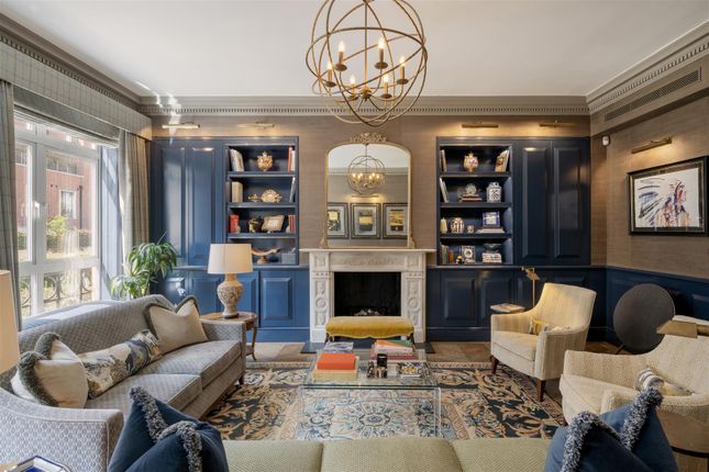 Maskells-62 Flood Street-22_Hi.Jpg