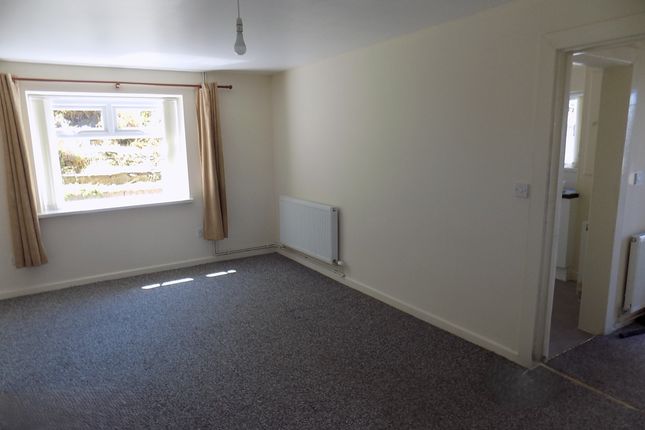 151, Gwynedd Avenue, Swansea photo 3