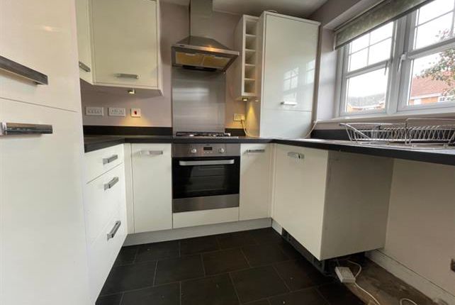 3, New Earswick Street, STOCKTON-ON-TEES photo 3
