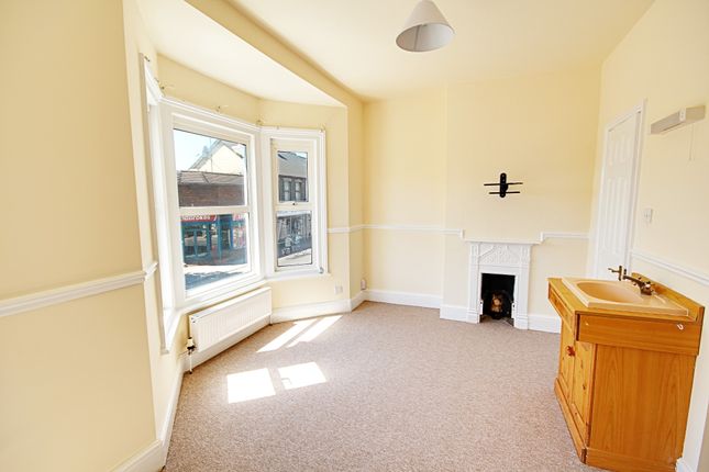 99, Cherry Hinton Road, Cambridge photo 2