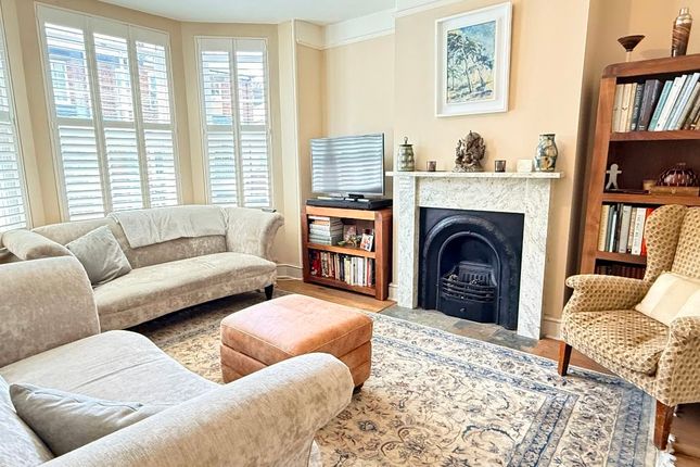 39 Park Lane, Newmarket photo 2
