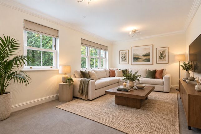 47, Southlands Drive, London photo 2