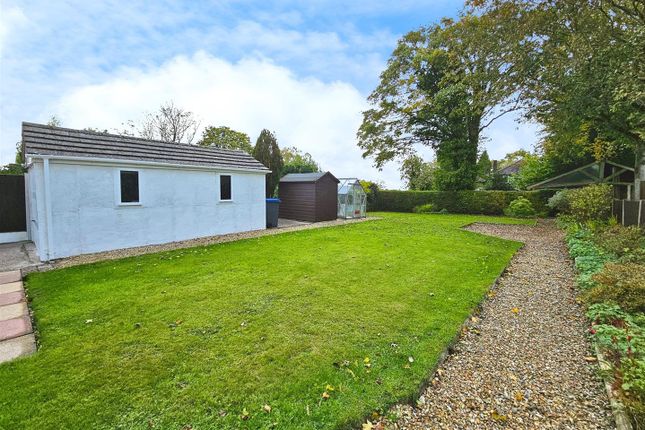 63, Conway Road, Knypersley photo 2