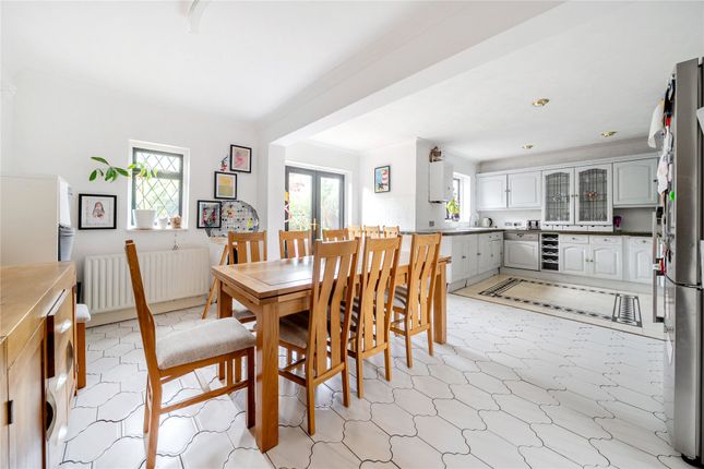 46, Craven Road, Orpington photo 4