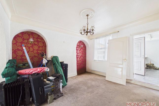 68 Alexandra Road, Wrexham photo 3