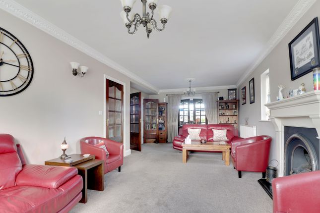 199A, VALLEY RIDGE, LEEDS photo 4
