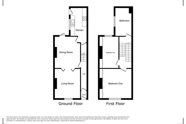 55, Lilywhite Terrace, Houghton Le Spring photo 4
