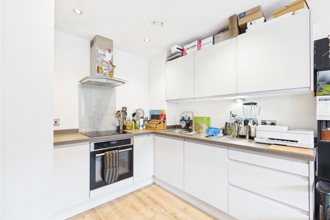 Flat 4, 421A,, Barlow Moor Road, Greater Manchester photo 2
