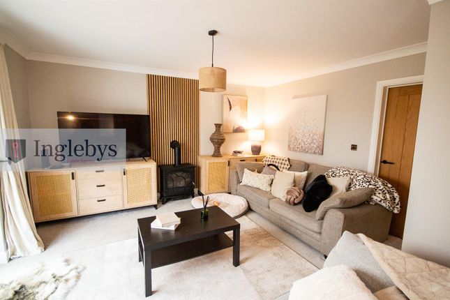 44, Ings Lane, Brotton photo 4