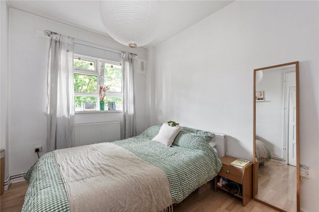 Flat 6,, Vinson House, London photo 4