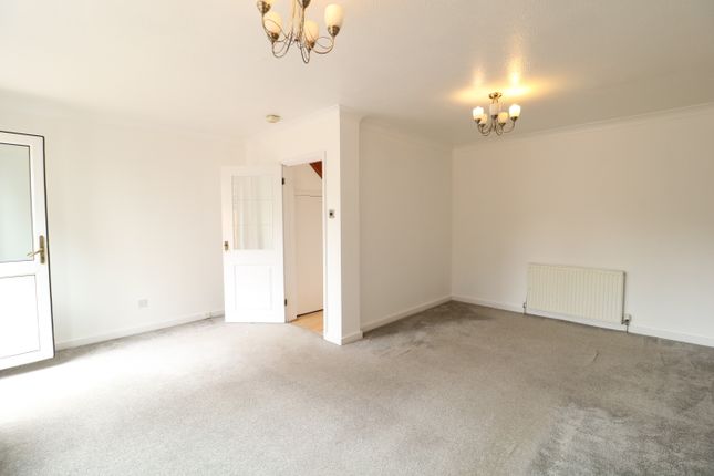 27, Bonnington Road, Maidstone photo 4