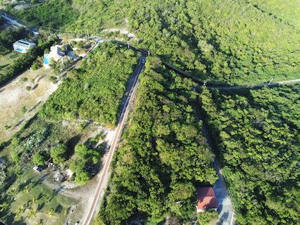Land for sale in Plot 193 Browns Bay, Browns Bay, Antigua And Barbuda