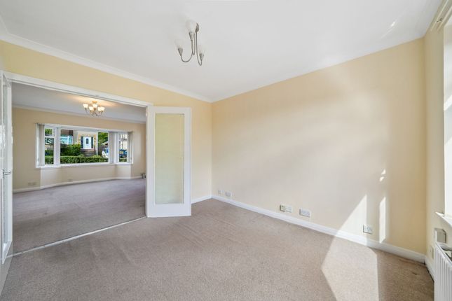 6 Townhill Road, Hamilton photo 4