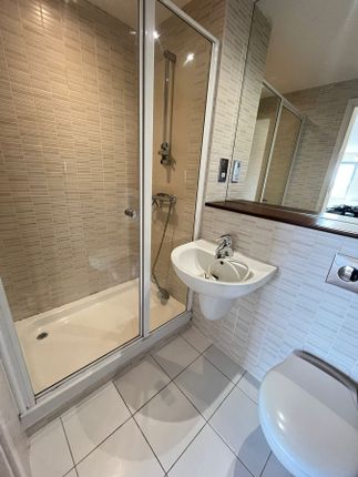 Apartment 126, Echo Building, Sunderland photo 5