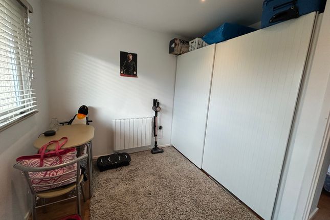 34 Rainbows End, Mill Lane, NORWICH photo 5