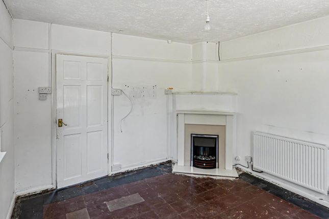 2a, Priory Street, Corsham photo 4