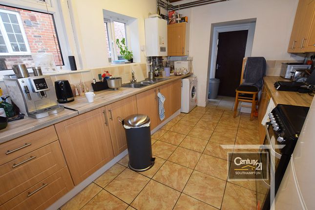 Broadlands Road, SOUTHAMPTON photo 3