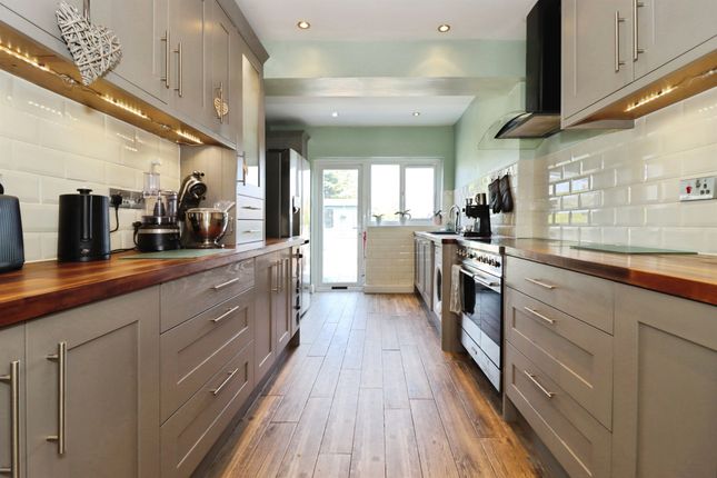 20, Claypool Road, Bristol photo 4