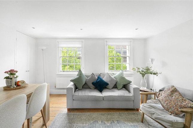 18C, Ashby Street, London photo 3