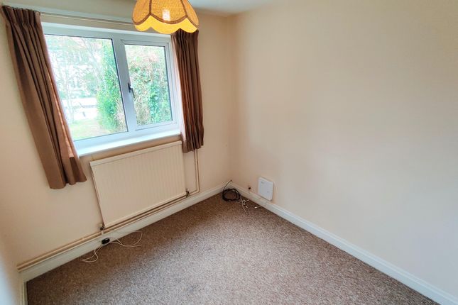 Detached house to rent in The Street, Ringland, Norwich