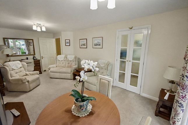 19 Rivers Edge Court, Okehampton photo 2