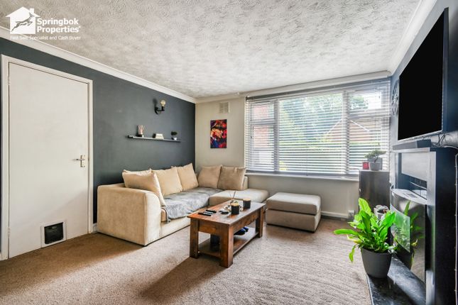 39, Orton Close, Birmingham photo 4