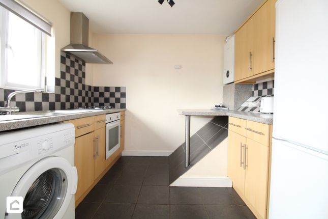 4a, Heston Road, Redhill photo 4