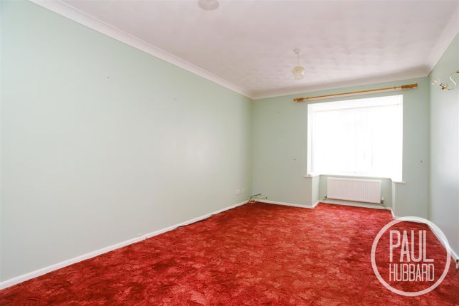 3, Kipling Close, Suffolk photo 4