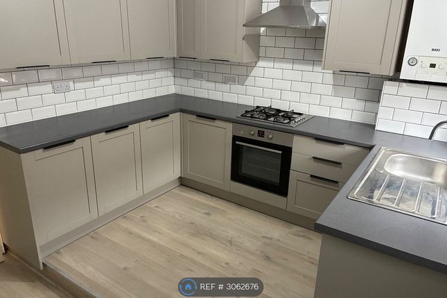 Derwent St, Rochdale photo 2