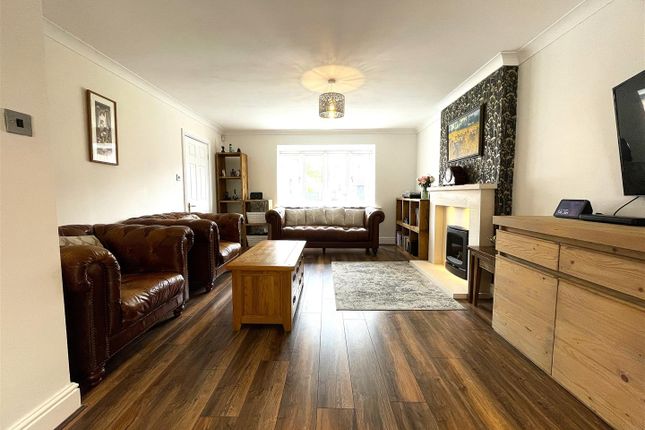 15, Maple Tree Avenue, Selby photo 4