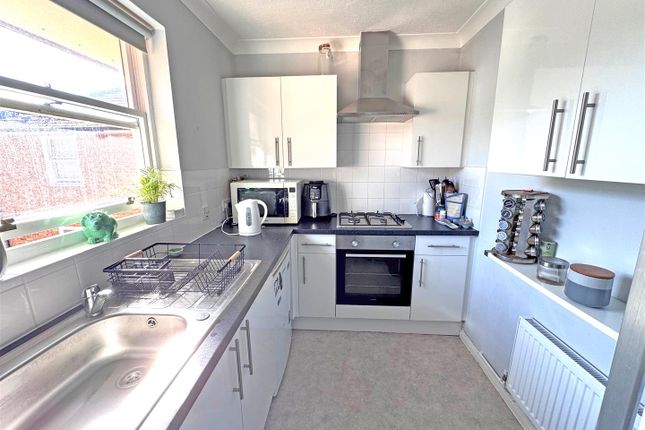 Flat 23, Carlton House 239-241, Preston Road, Brighton photo 3