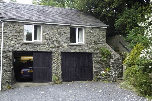 Homes To Let In Kendal Rent Property In Kendal Primelocation