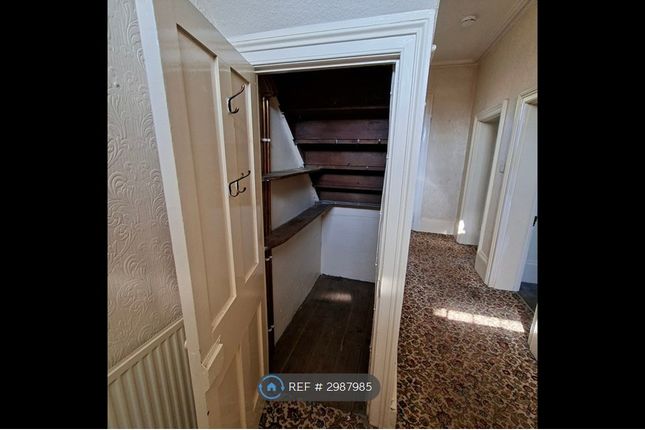 Ormesby Grange, Church Lane Ormesby, Middlesbrough photo 3