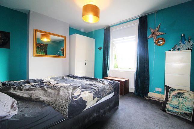 3, St. Stephens Road, Barnet photo 4
