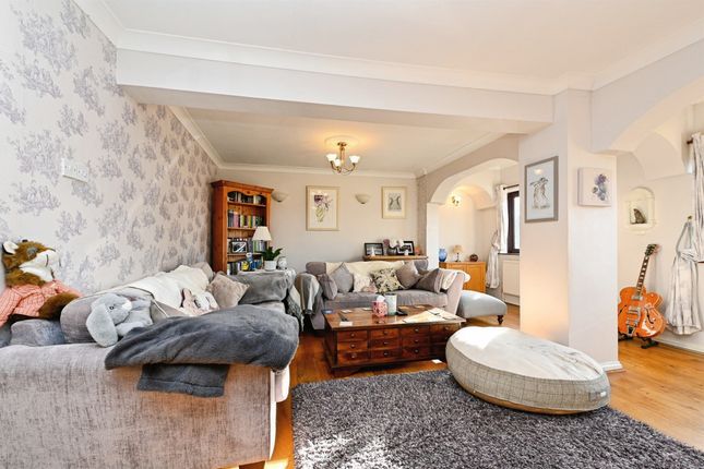 45, Downham Road, King's Lynn photo 4