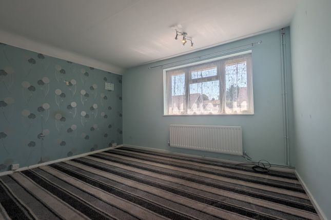 60, Delane Road, Kent photo 5