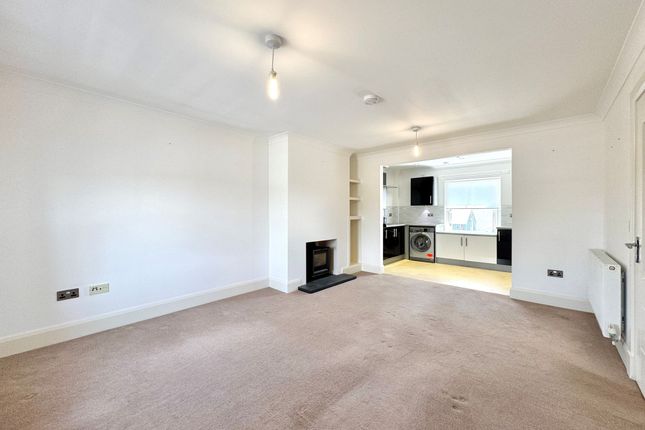 3, The Kirks Alarm, Cumnock, KA18 photo 2