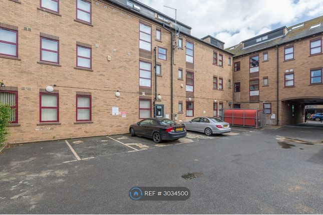 Lincoln Court, Lincoln Road, Peterborough photo 4