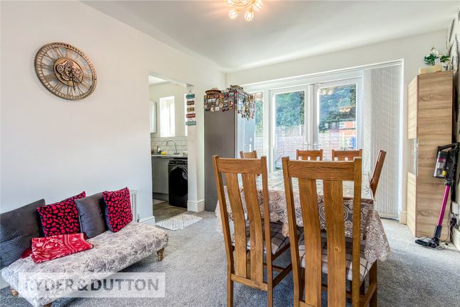 27, Southgate Road, Oldham photo 4