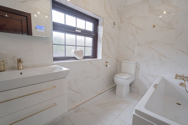 20250801-Dsc0592820250801