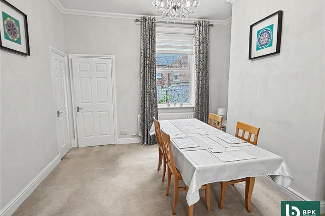 110, Newtown Road, Cumbria photo 4