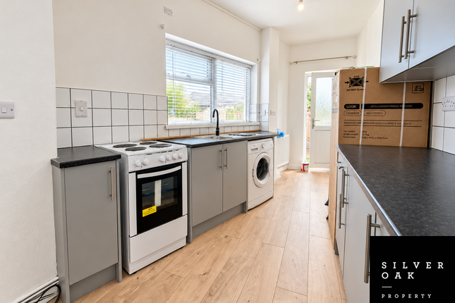 28 Station Road, Kidwelly photo 4