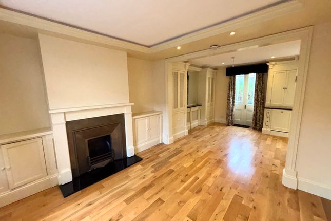 3-bed house on 70B, Albert Street, ST. ALBANS, £2,100/mo