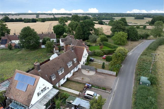 8, Darley Road, Hitchin photo 2